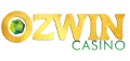 Logo ozwin-login.bamboo-straws.com